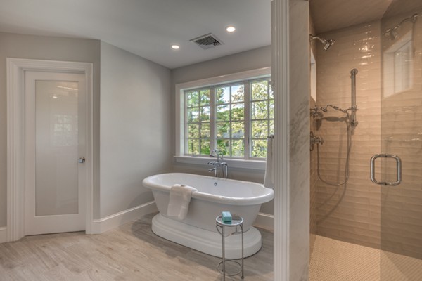 91 Cary Avenue Lexington, MA 02421 - Photo 27 of 29 Gallery Image 27