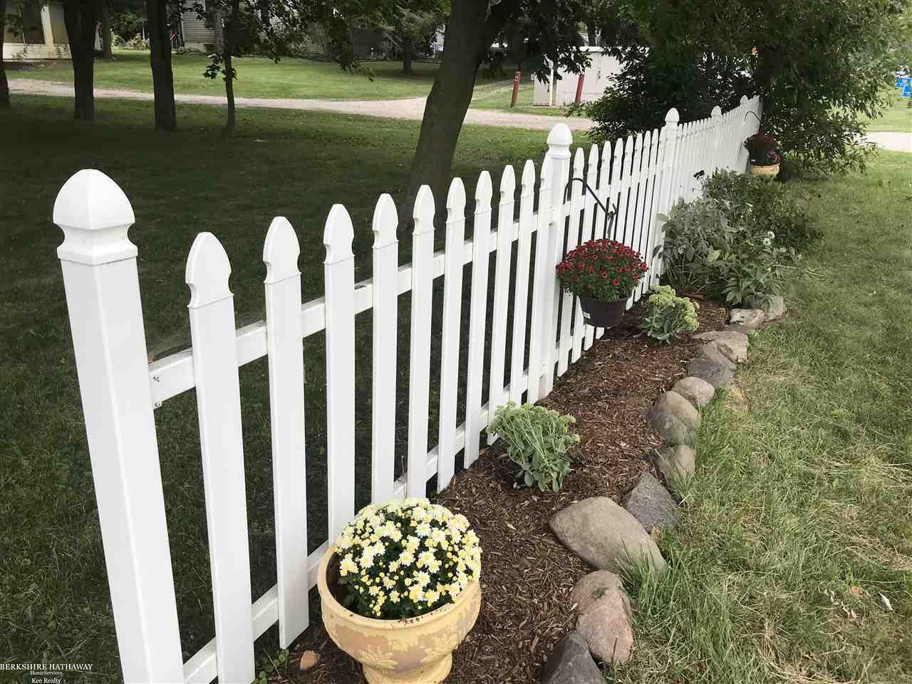 115 East Romeo Road Leonard, MI 48367 - Photo 6 of 33