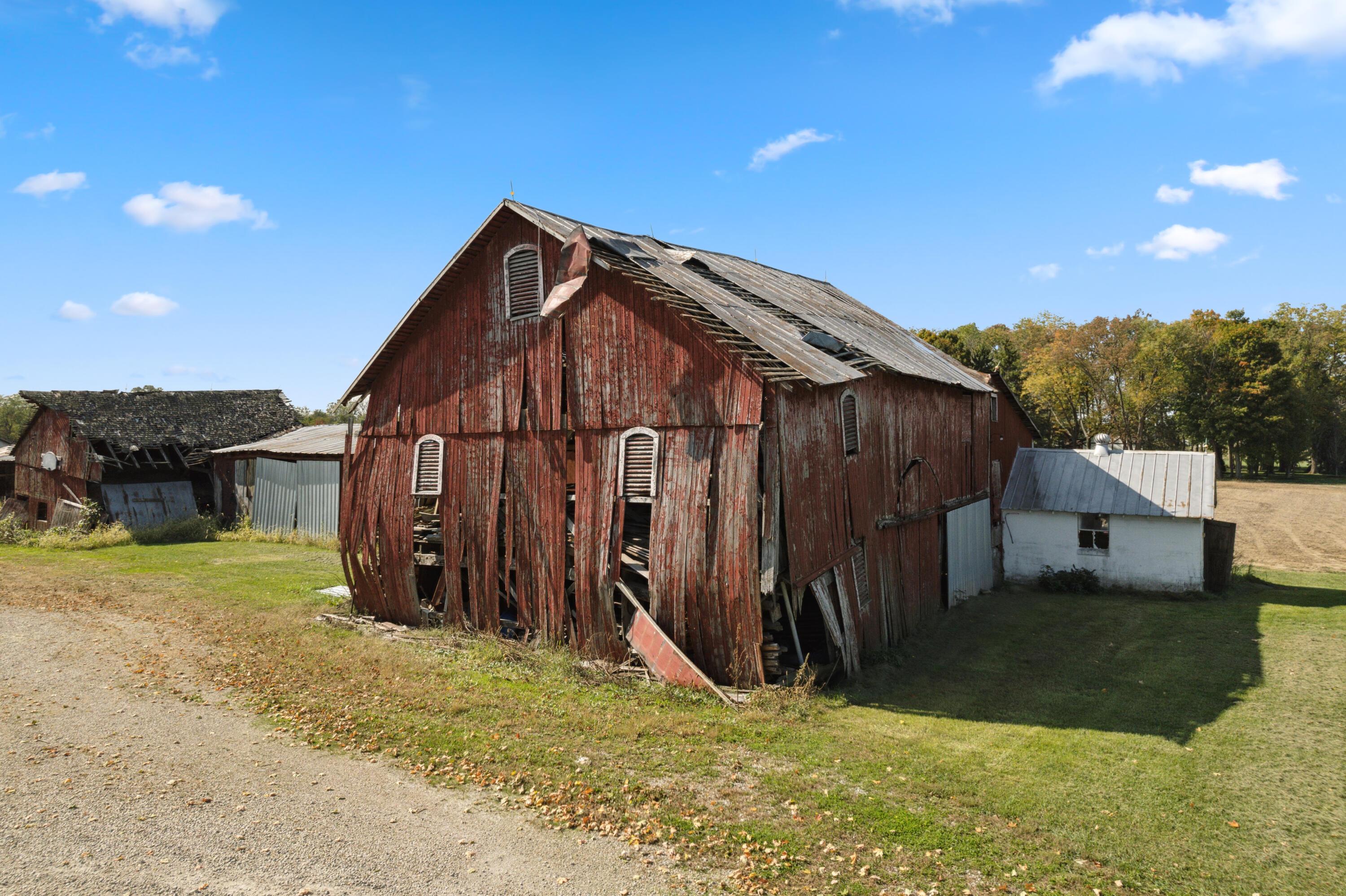 7081 Feder Road Galloway, OH 43119 - Photo 6 of 7 DJI_0079
