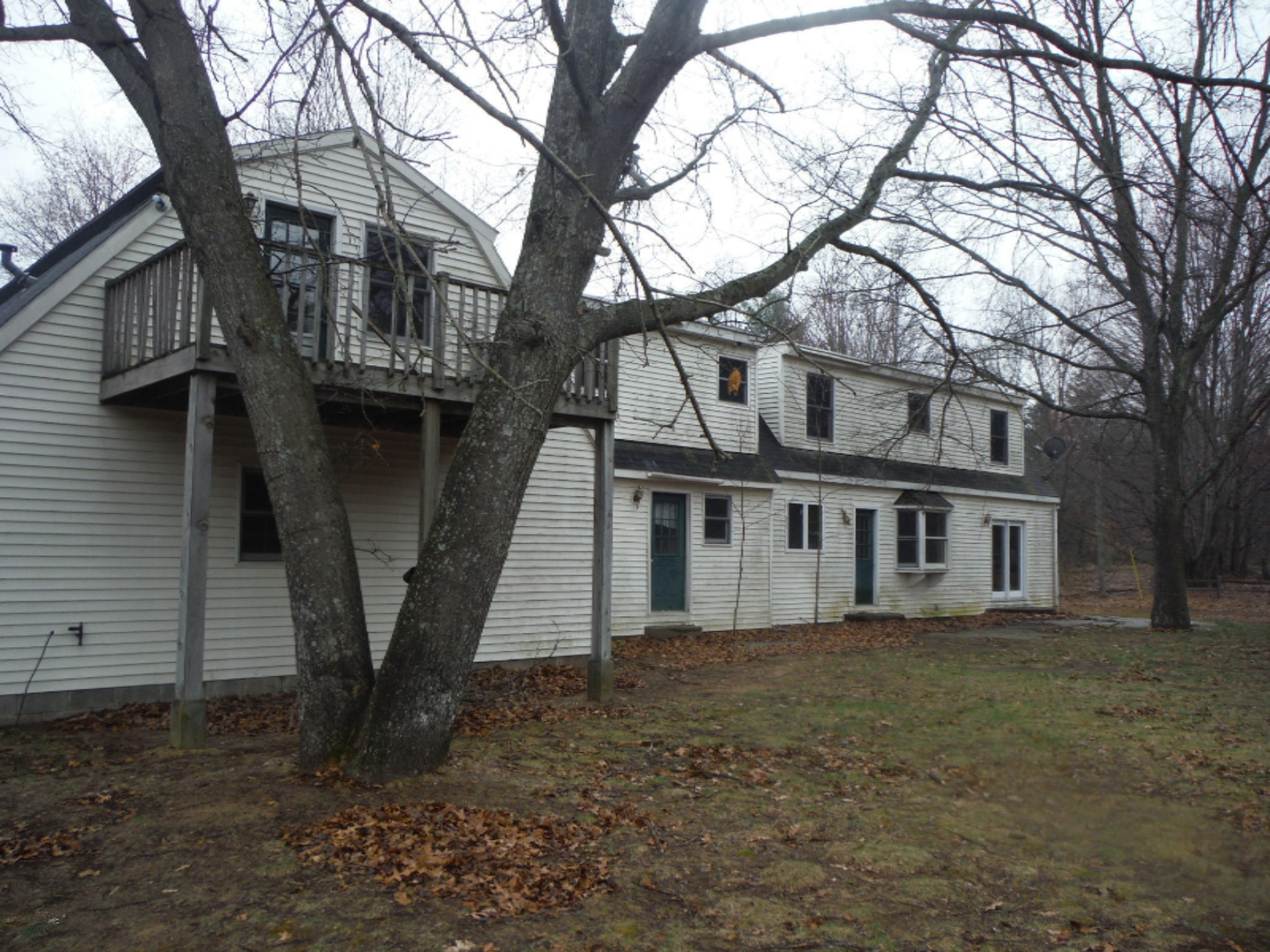 4900 Jensen Road Fruitport, MI 49415 - Photo 2 of 15 DSCF3743
