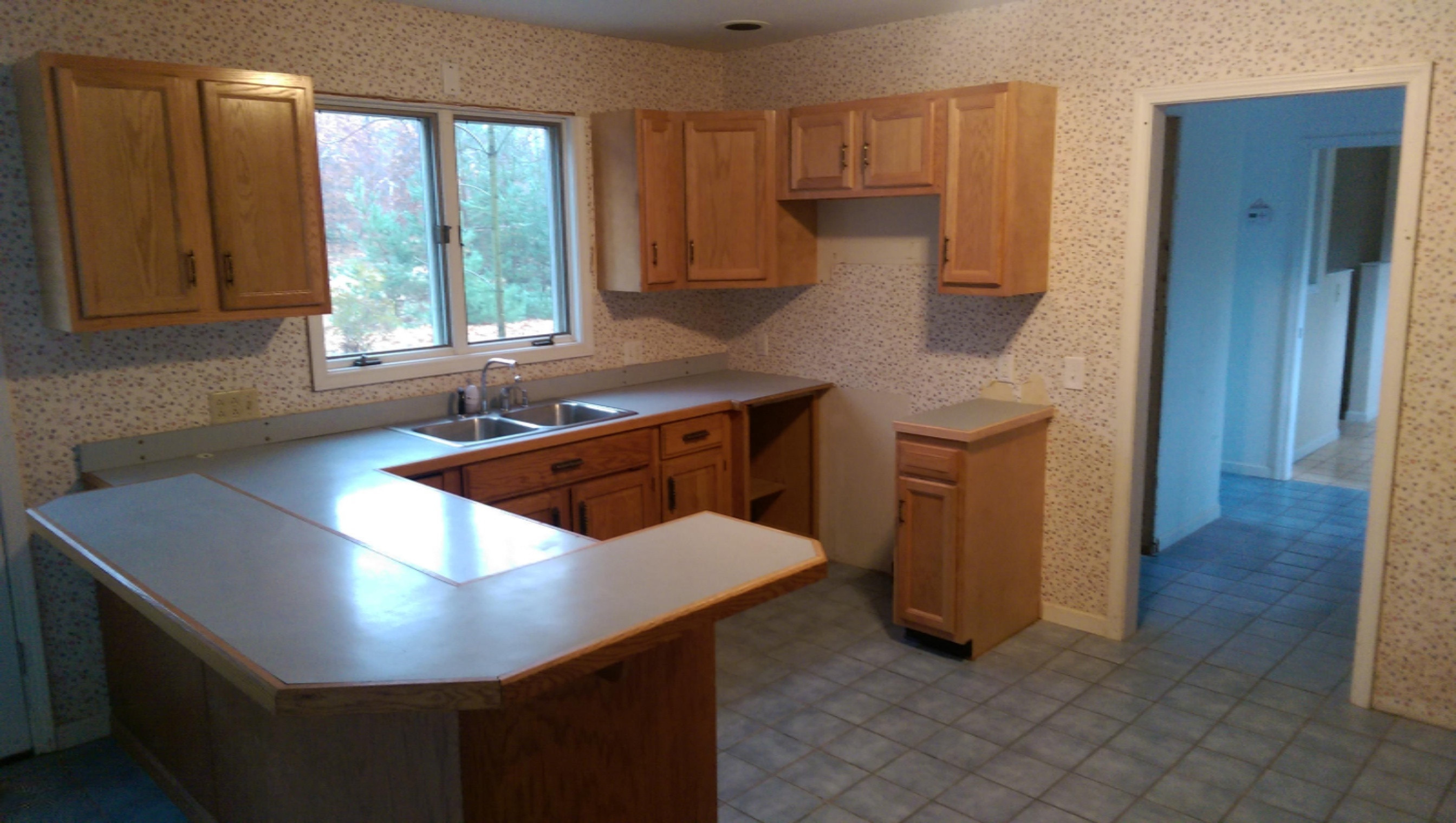4900 Jensen Road Fruitport, MI 49415 - Photo 4 of 15 IMAG0111