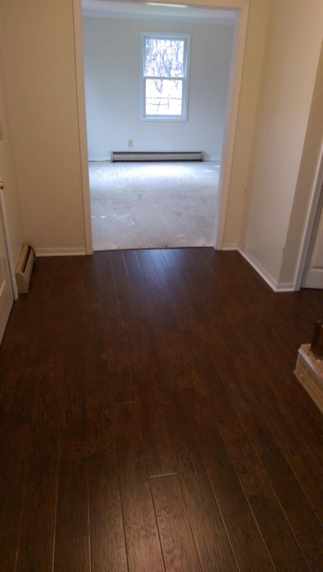 4900 Jensen Road Fruitport, MI 49415 - Photo 6 of 15 IMAG0114
