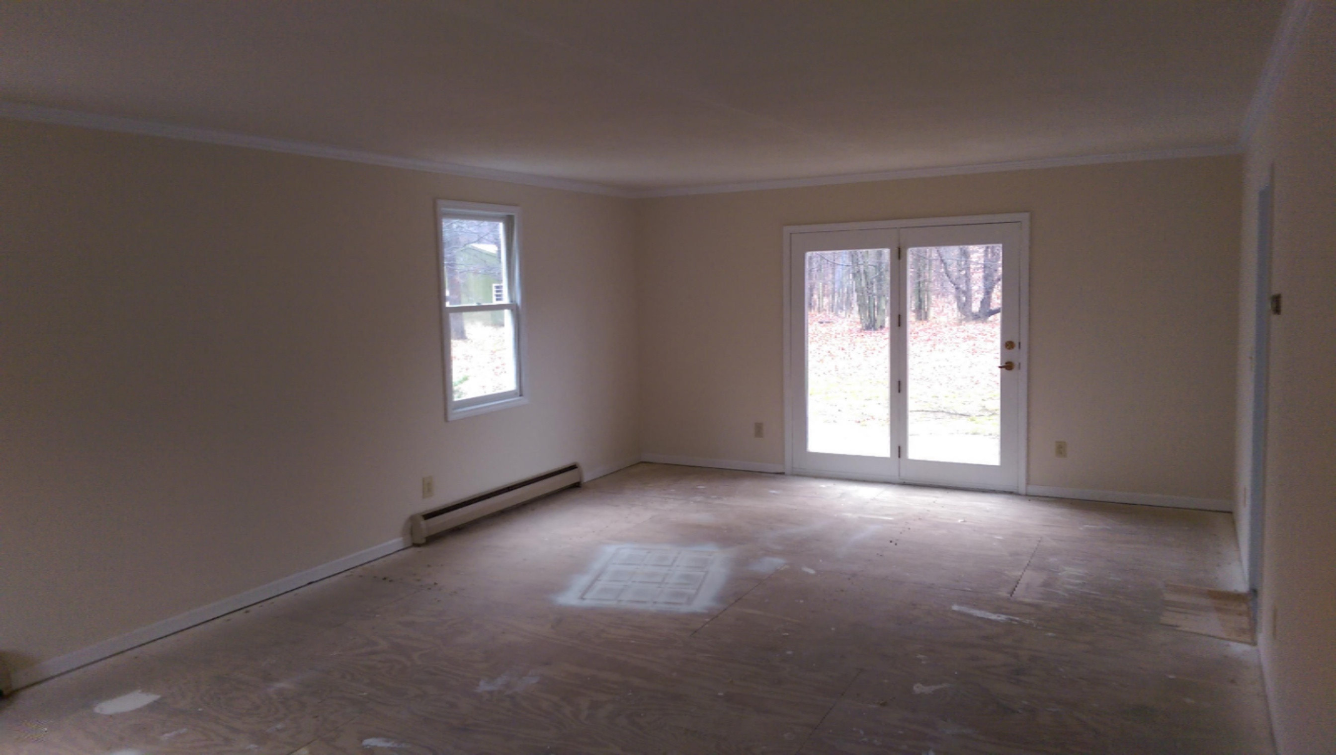 4900 Jensen Road Fruitport, MI 49415 - Photo 7 of 15 IMAG0115