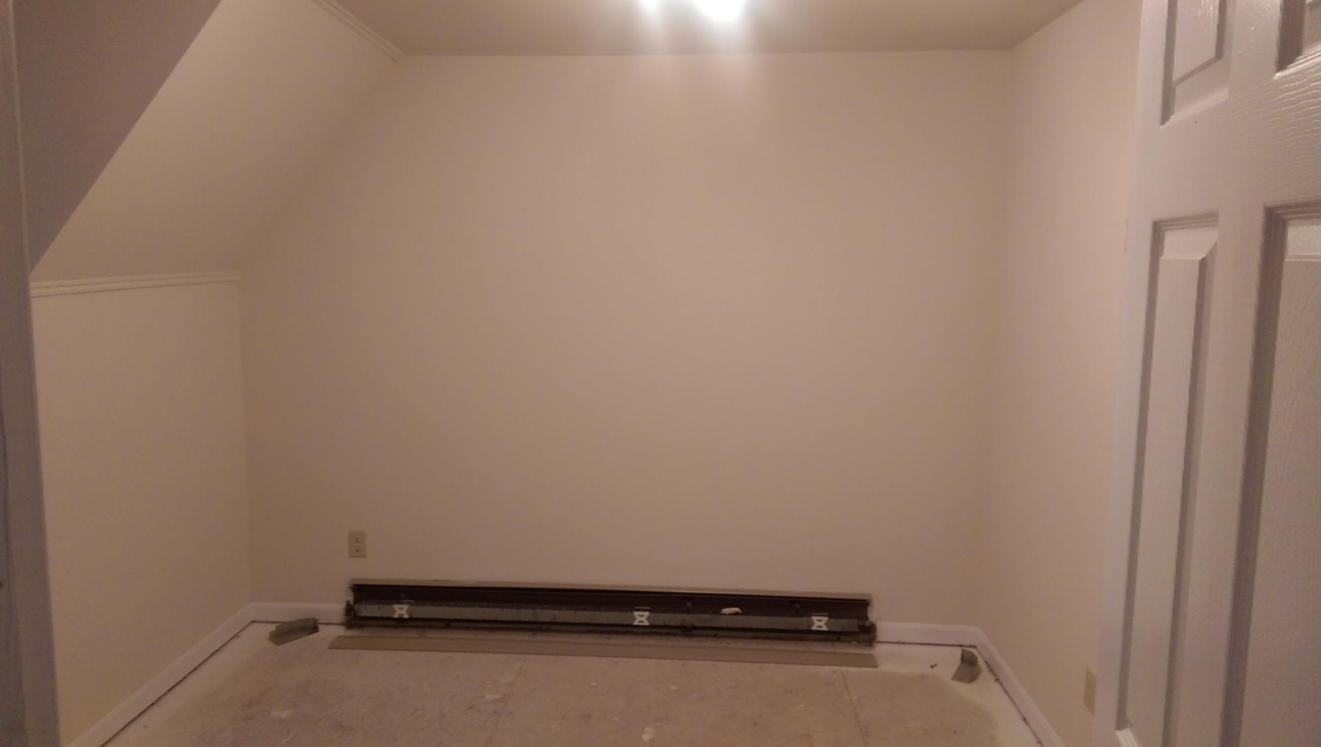 4900 Jensen Road Fruitport, MI 49415 - Photo 8 of 15 upper bedroom