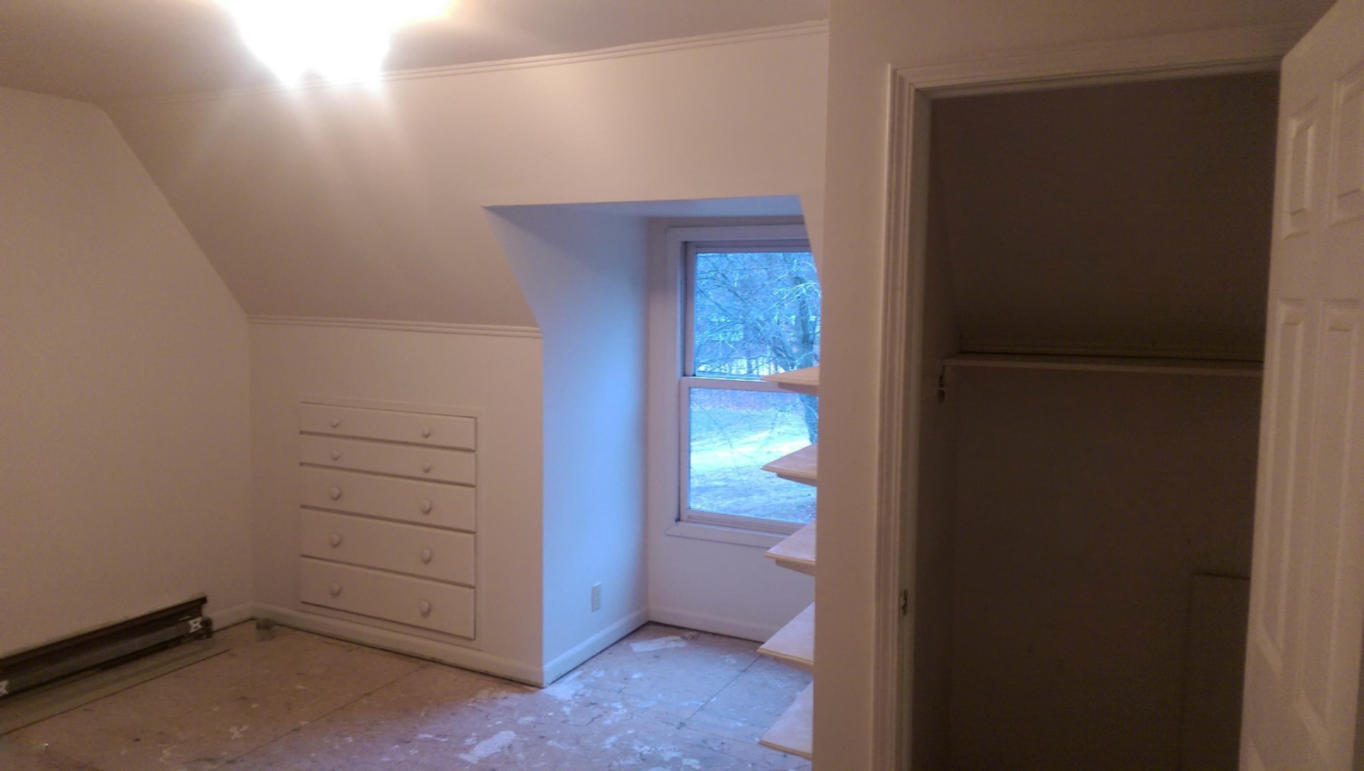 4900 Jensen Road Fruitport, MI 49415 - Photo 10 of 15 upper bedroom 2