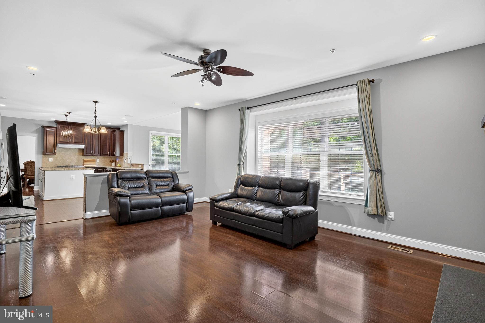 4518 Bridle Ridge Road Upper Marlboro, MD 20772 - Photo 21 of 85