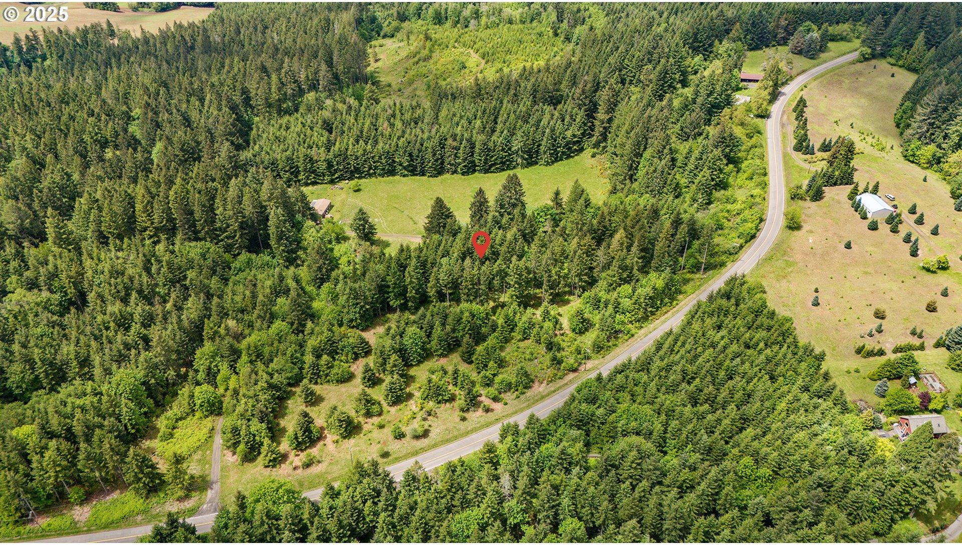 Northwest Pumpkin Ridge Road, Unit 400 North Plains, OR 97133 - Photo 31 of 36 Gallery Image 31