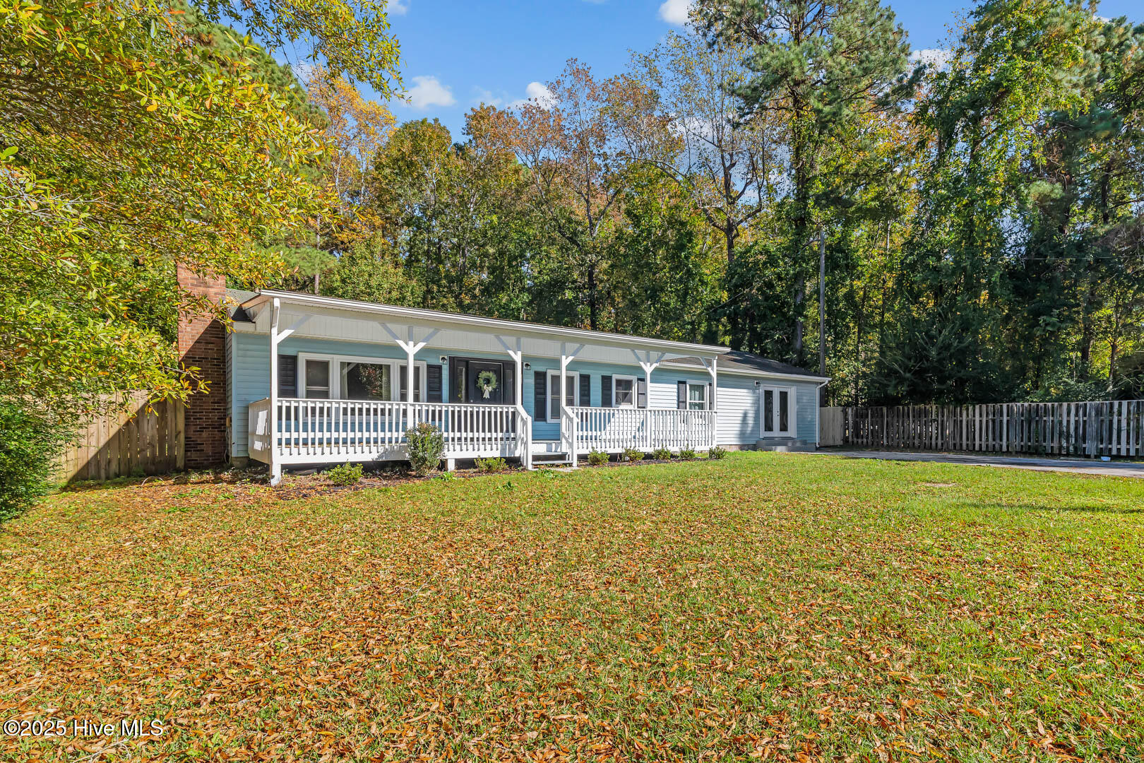 773 Sand Ridge Road Hubert, NC 28539 - Photo 2 of 56 3