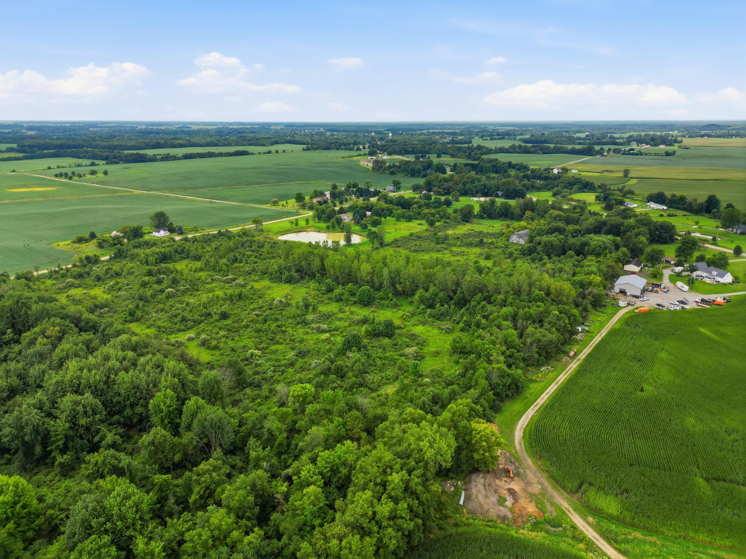 0 Columbus Road Centerburg, OH 43011 - Photo 7 of 12 9_dji_0857