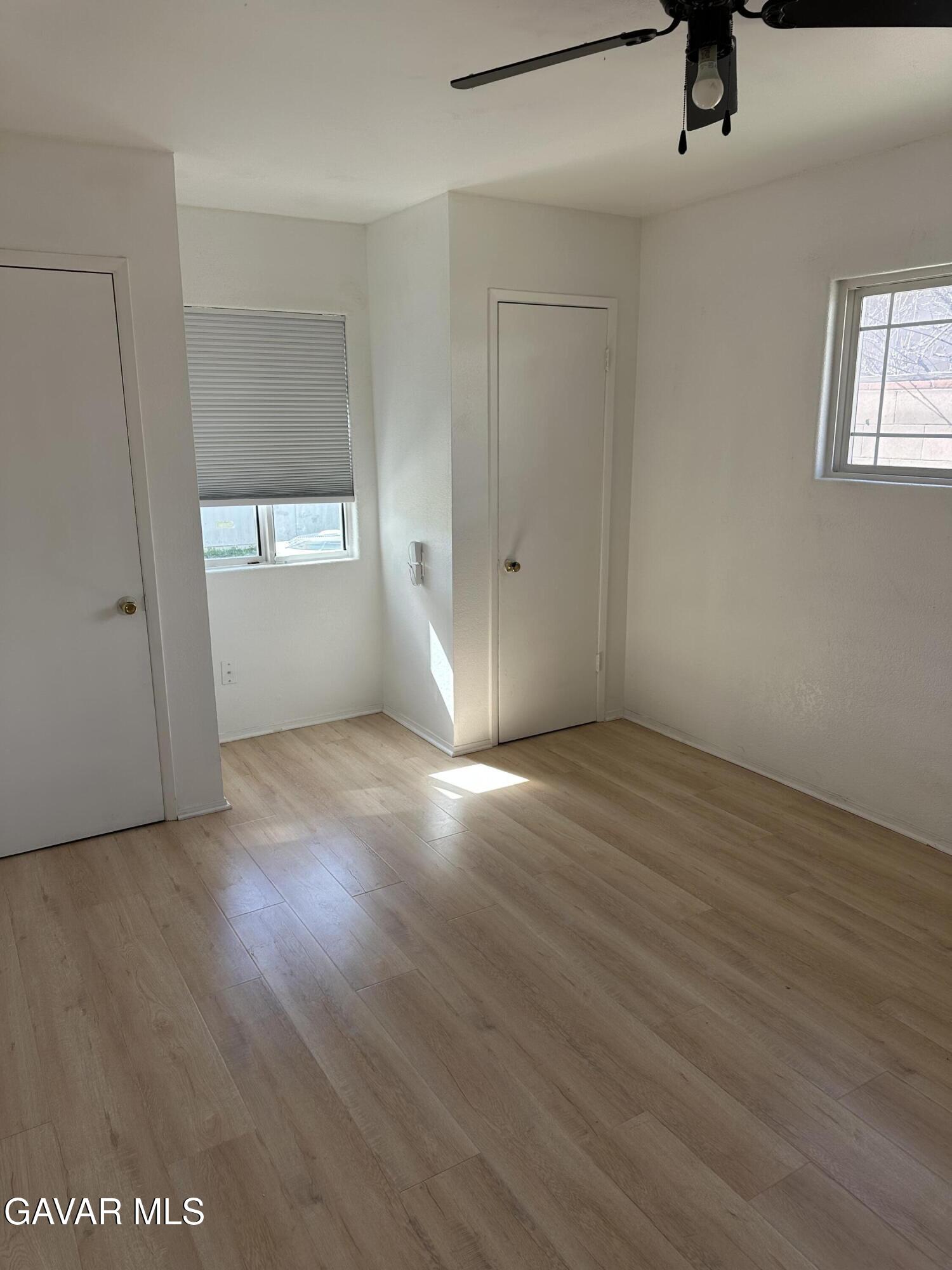 1380 Indian Sage Road Lancaster, CA 93534 - Photo 9 of 18 IMG_9164