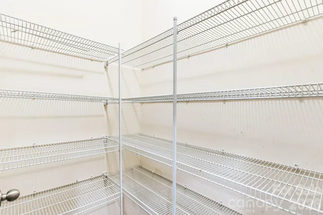 $475,000 | 4320 Carrington Drive, Lancaster, SC 29720