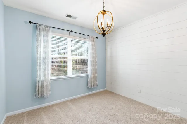 $490,000 | 4320 Carrington Drive, Lancaster, SC 29720