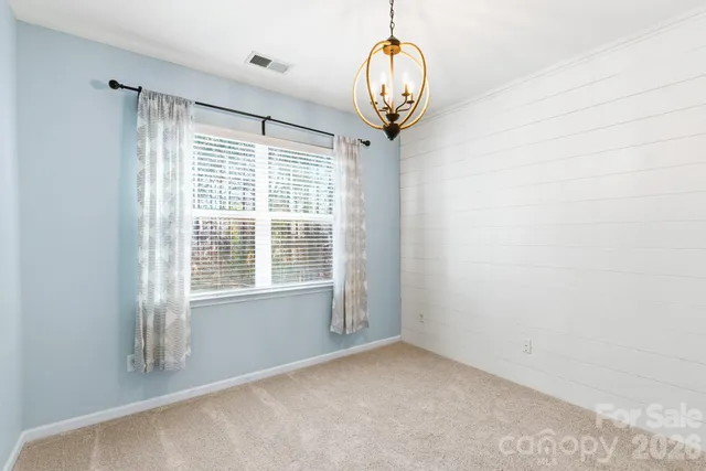 $475,000 | 4320 Carrington Drive, Lancaster, SC 29720