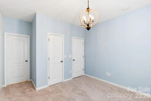 $475,000 | 4320 Carrington Drive, Lancaster, SC 29720