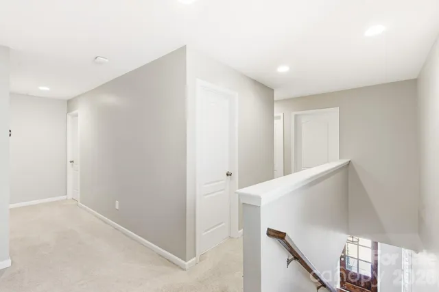 $475,000 | 4320 Carrington Drive, Lancaster, SC 29720