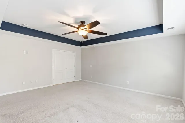 $475,000 | 4320 Carrington Drive, Lancaster, SC 29720