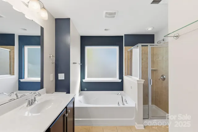 $490,000 | 4320 Carrington Drive, Lancaster, SC 29720