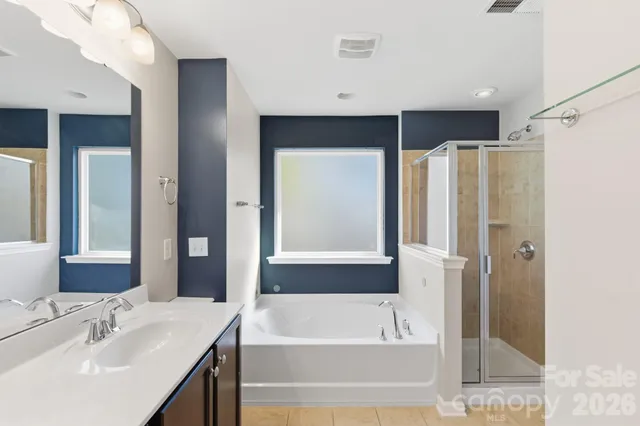 $475,000 | 4320 Carrington Drive, Lancaster, SC 29720