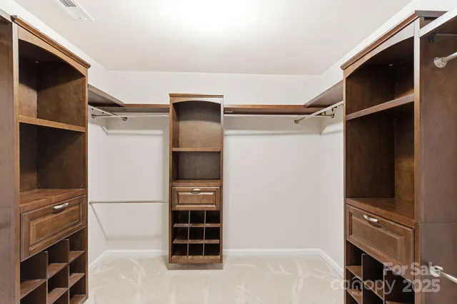 $490,000 | 4320 Carrington Drive, Lancaster, SC 29720