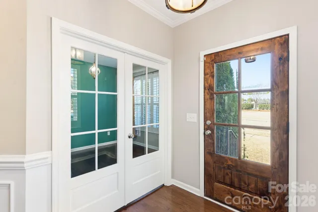 $475,000 | 4320 Carrington Drive, Lancaster, SC 29720