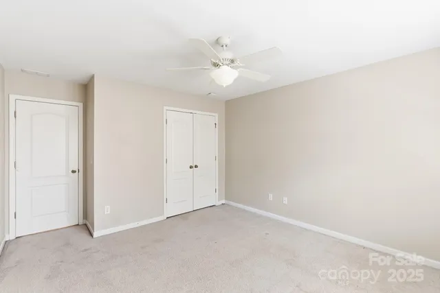 $490,000 | 4320 Carrington Drive, Lancaster, SC 29720