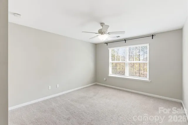 $475,000 | 4320 Carrington Drive, Lancaster, SC 29720