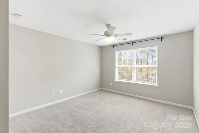 $490,000 | 4320 Carrington Drive, Lancaster, SC 29720