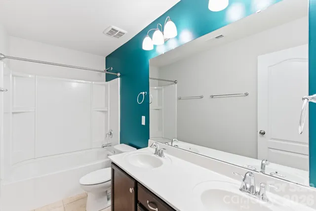 $475,000 | 4320 Carrington Drive, Lancaster, SC 29720