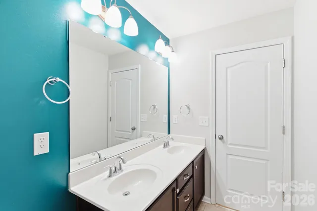 $475,000 | 4320 Carrington Drive, Lancaster, SC 29720