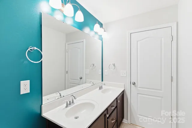 $490,000 | 4320 Carrington Drive, Lancaster, SC 29720