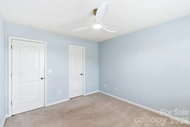 $475,000 | 4320 Carrington Drive, Lancaster, SC 29720