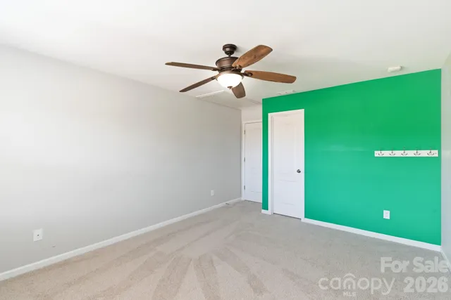 $475,000 | 4320 Carrington Drive, Lancaster, SC 29720