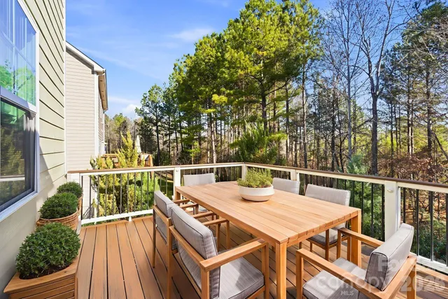 $475,000 | 4320 Carrington Drive, Lancaster, SC 29720