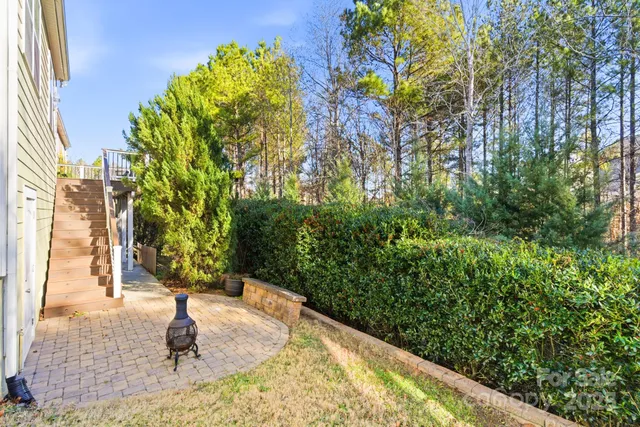 $490,000 | 4320 Carrington Drive, Lancaster, SC 29720