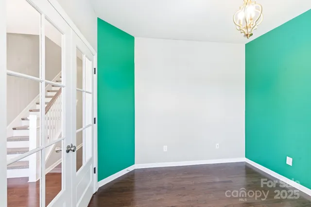 $490,000 | 4320 Carrington Drive, Lancaster, SC 29720