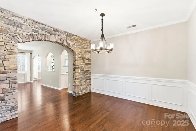 $490,000 | 4320 Carrington Drive, Lancaster, SC 29720