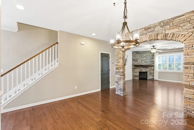 $490,000 | 4320 Carrington Drive, Lancaster, SC 29720