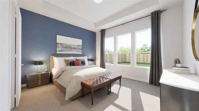 $580,990 | 1305 Rambling Rose Road, Austin, TX 78745