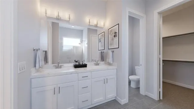 $580,990 | 1305 Rambling Rose Road, Austin, TX 78745