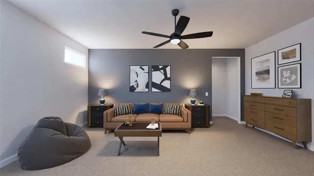 $580,990 | 1305 Rambling Rose Road, Austin, TX 78745