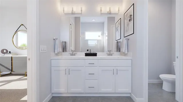 $580,990 | 1305 Rambling Rose Road, Austin, TX 78745