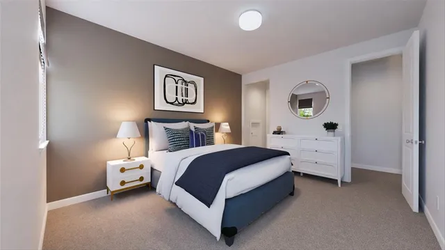 $580,990 | 1305 Rambling Rose Road, Austin, TX 78745