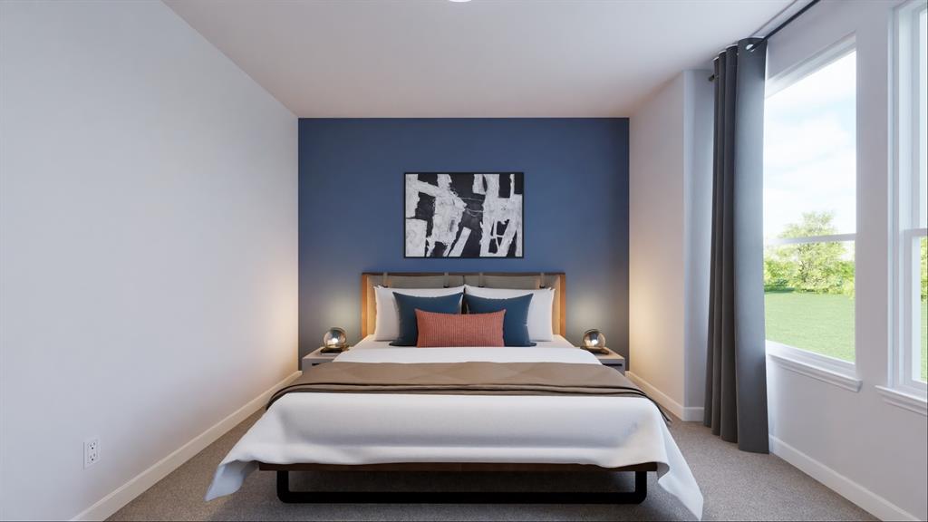 1305 Rambling Rose Road Austin, TX 78745 - Photo 16 of 24 Representative Photo