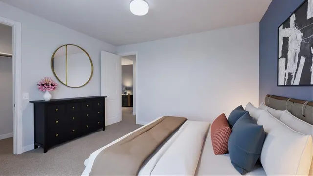 $580,990 | 1305 Rambling Rose Road, Austin, TX 78745