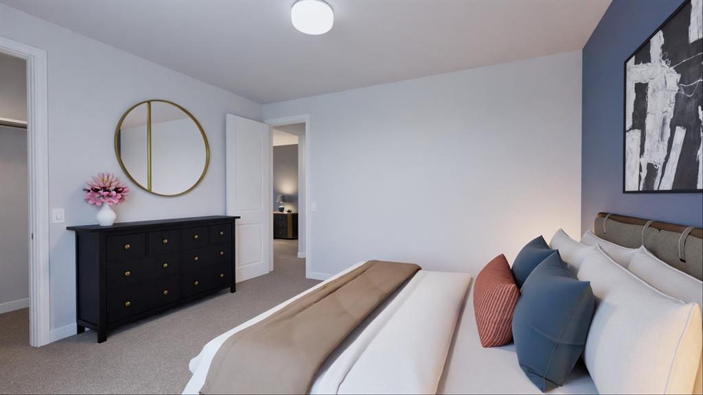 1305 Rambling Rose Road Austin, TX 78745 - Photo 17 of 24 Representative Photo