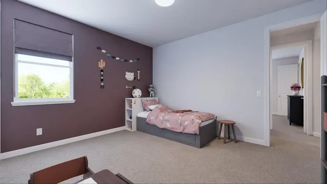 $580,990 | 1305 Rambling Rose Road, Austin, TX 78745