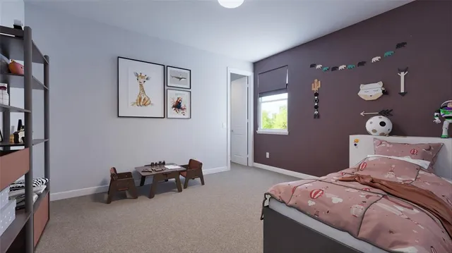 $580,990 | 1305 Rambling Rose Road, Austin, TX 78745