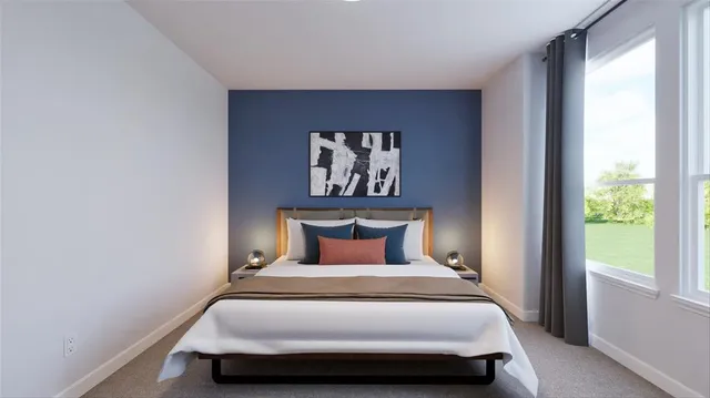 $580,990 | 1305 Rambling Rose Road, Austin, TX 78745