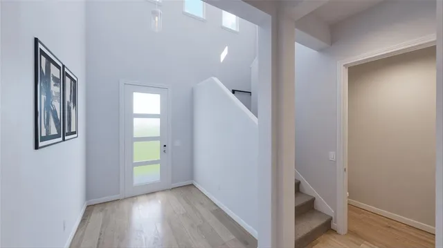 $580,990 | 1305 Rambling Rose Road, Austin, TX 78745