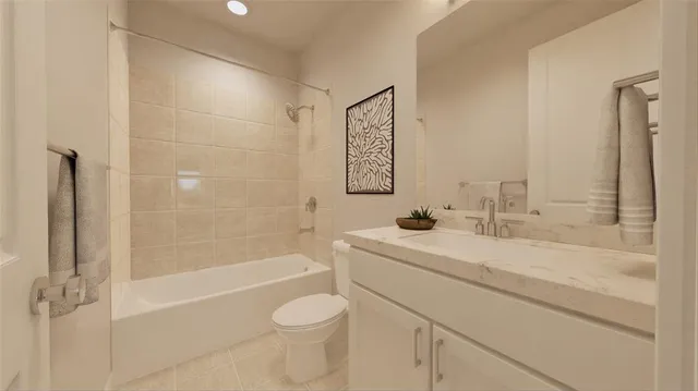 $580,990 | 1305 Rambling Rose Road, Austin, TX 78745